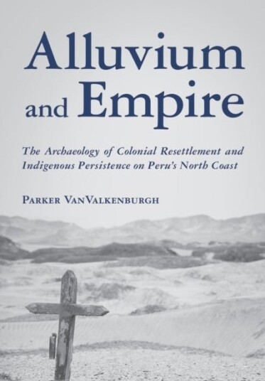 Alluvium and Empire