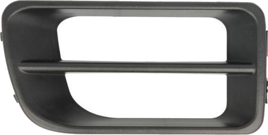 PACOL RVI-FB-014R Støtfanger