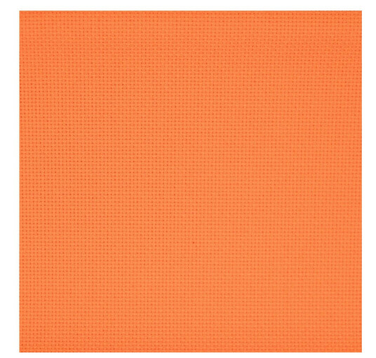 Perleaida, Orange 5,4 tr/cm, 130cm bred