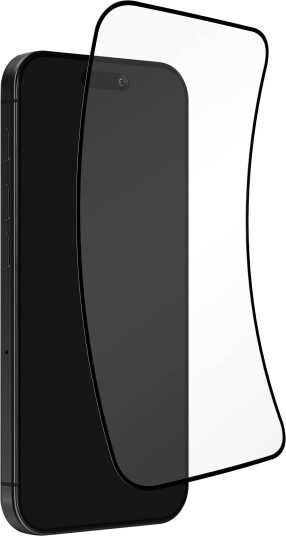 eSTUFF INFINITE GRS iPhone 17 Pro