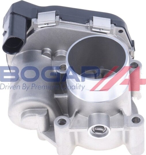 BOGAP A6319181 Gasspjeld BOGAP A6319181 Gasspjeld