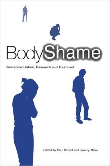 Body Shame