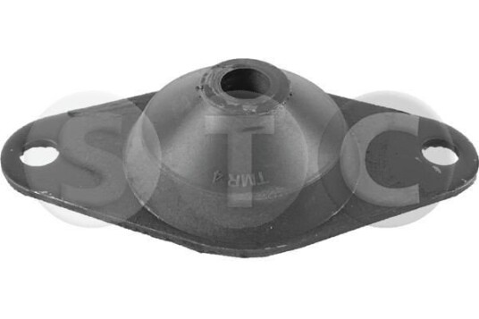 Motorfeste STC T405773