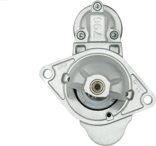 AS PL S0275PR Starter AS PL S0275PR Starter
