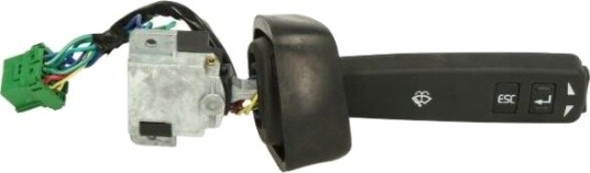 Vindusviskerbryter AKUSAN TEQ-01.031