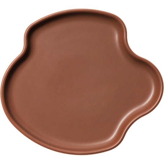 Iittala Aalto Fat 15 cm Fire