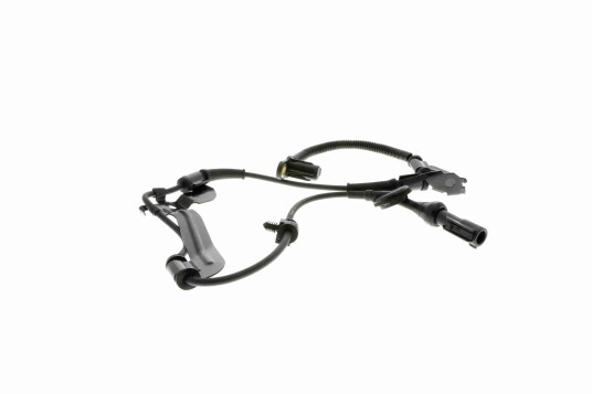 ABS sensor VEMO V32-72-0050