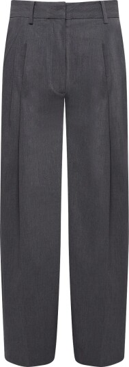 Day Birger et Mikkelsen Enora   Classic Gab   Grey   34
