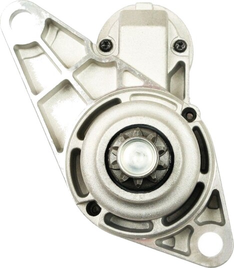 AS PL S3090 Starter