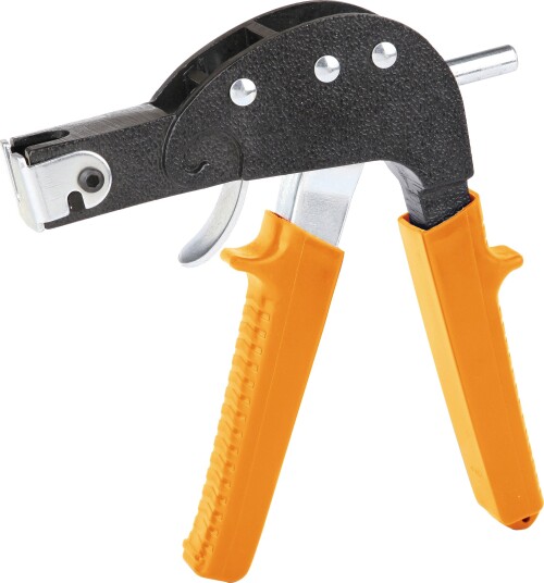 Ironside Monteringsverktøy 103815 Tilpasset For M4, M5, M6