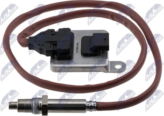 NOx-sensor, NOx-katalysator NTY ENOX-BM-004