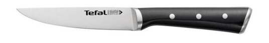 Tefal - Ingenio Ice Force grønnsakskniv 22 cm Tefal - Ingenio Ice Force grønnsakskniv 22 cm