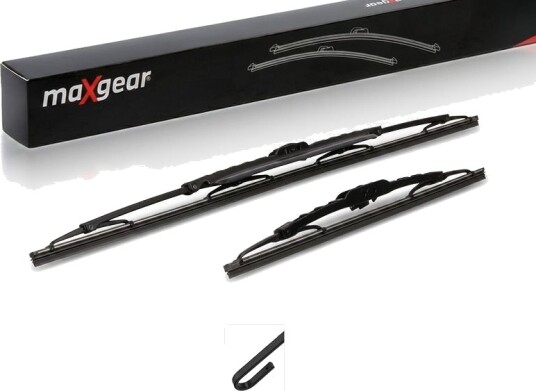 Vindusvisker MAXGEAR 39-1001