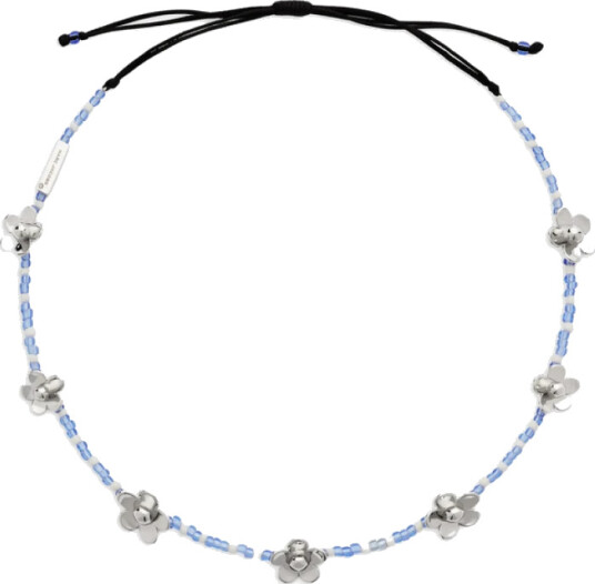 Marc Jacobs Dame Accessories Grå ONE SIZE,
