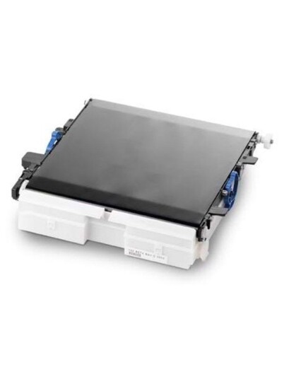 OKI belt C300/C500 60000 pages - Overføringsbelte for skriver OKI belt C300/C500 60000 pages - Overføringsbelte for skriver
