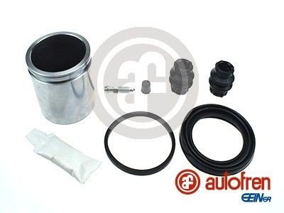 Autofren Seinsa Rep. sett bremsecaliper AUTOFREN SEINSA D41054C