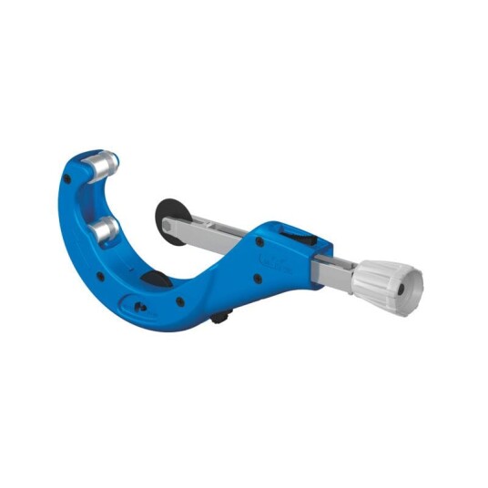 Uponor Multi Rørkutter 50-125mm