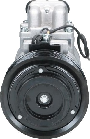 AC-kompressor BV PSH 090.555.076.050