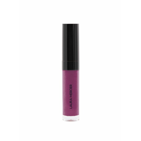 Laura Mercier Lip Glacé Hydrating Balm Gloss 4,5 g 210  Berry Bliss