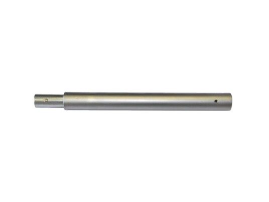 Ks Tools 516.3744 Sort 1 Stykker Stål Gs Ce 1,17 Kg