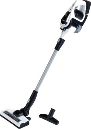 Theo Klein Bosch UNLIMITED vacuum cleaner 6812 - Legetøj støvsuger for barn Theo Klein Bosch UNLIMITED vacuum cleaner 6812 - Legetøj støvsuger for barn