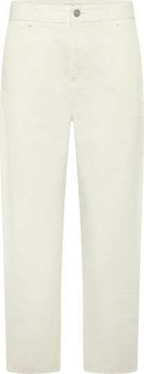 Carhartt WIP | W" Pierce Pant Straight Newcomb | 27