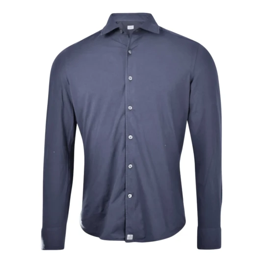 Sonrisa Herre Skjorter Blå 3XL, Sonrisa Herre Skjorter Blå 3XL,