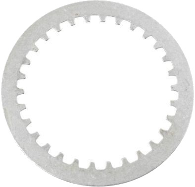 TRW MES376-7 Stållamellesett, clutch