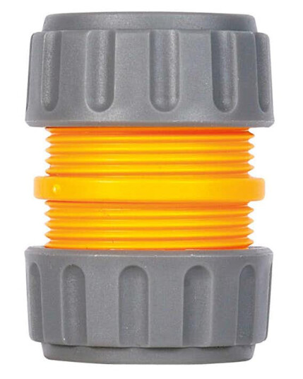 Reparatør Hozelock 19 mm