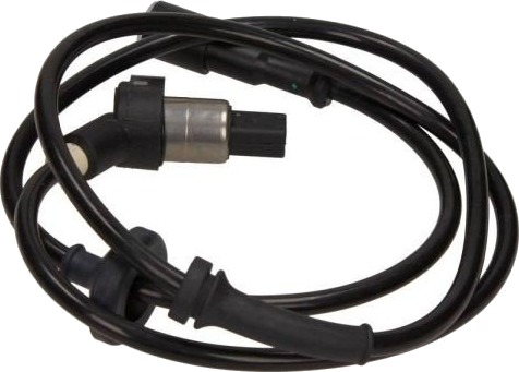 MAXGEAR 20 0155 Sensor ABS