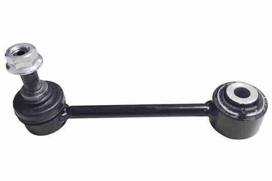 stang, stabilisator VAICO V45-0151 stang, stabilisator VAICO V45-0151