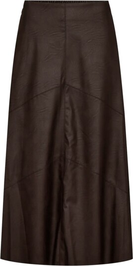 FREE/QUENT Fqharley Skirt MOLE XL FREE/QUENT Fqharley Skirt MOLE XL