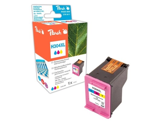Peach Tinte Color Pi300-806 Kompatibel Cyan Fiolblå Gult Hp Single Pack Deskjet 3720 Deskjet 3720 Blue Deskjet 3720 Seagrass Deskjet 3720 Series Deskjet 3730 Deskjet... 1 Stykker Peach Tinte Color Pi300-806 Kompatibel Cyan Fiolblå Gult Hp Single Pack Deskjet 3720 Deskjet 3720 Blue Deskjet 3720 Seagrass Deskjet 3720 Series Deskjet 3730 Deskjet... 1 Stykker