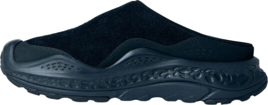 Hoka One One Herre Sport Svart 40 EU,