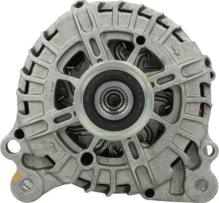 BV PSH 305.552.140.500 Dynamo