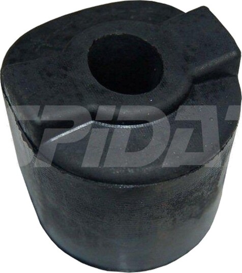SPIDAN CHASSIS PARTS 411112 Feste styrestag