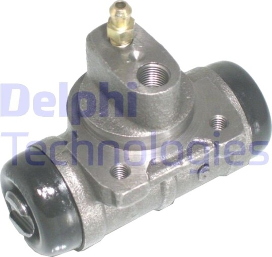 Hjulsylinder brems DELPHI LW80114