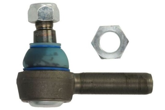 Endeledd REINHOCH RH52-A392