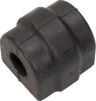 Lagring stabilisator MAXGEAR 72 2456
