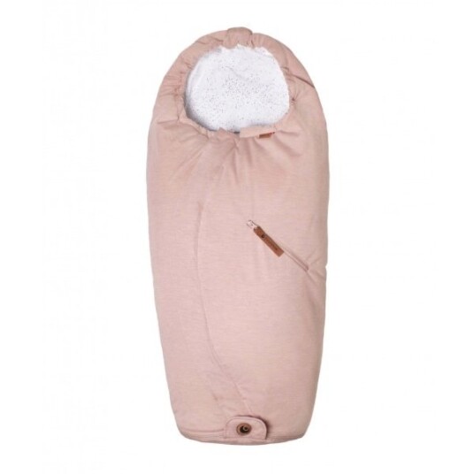 Easygrow Vognpose Lyng  Pink 20300106