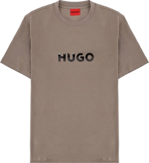 Hugo Herre Topper Brun XL, Hugo Herre Topper Brun XL,