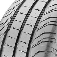 Continental ContiVanContact 200 215/60R16 99H
