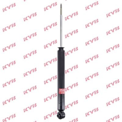 Støtdemper KYB 344274 Støtdemper KYB 344274