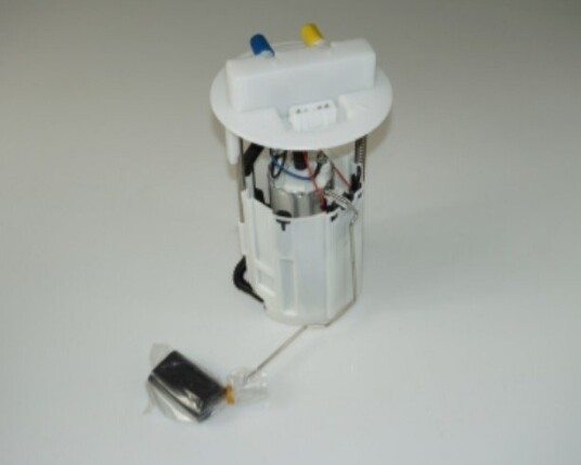 STARQ SQ222-03258 Drivstoffpumpe STARQ SQ222-03258 Drivstoffpumpe
