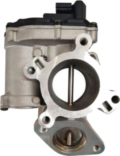 STARQ SQ322-15160 EGR-ventil