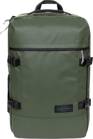Eastpak Travelpack Green ONE SIZE