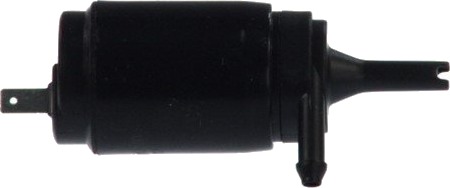 Spylepumpe 4MAX 5902 06 0004P