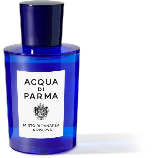 Mirto di Panarea La Riserva Eau De Parfum 100 ml Mirto di Panarea La Riserva Eau De Parfum 100 ml