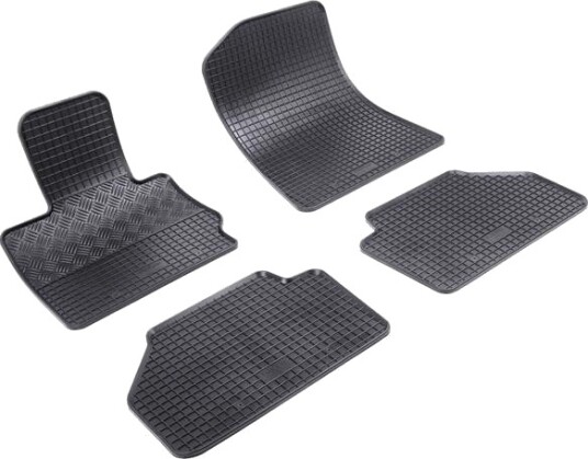 RIGUM 900293 Bilmatter RIGUM 900293 Bilmatter