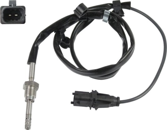 ABAKUS 120-07-037 Sensor, eksostemperatur